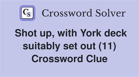 suitably crossword clue